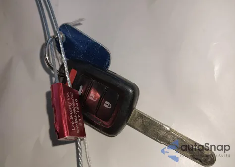 2019 Honda Civic Lx z USA, uszkodzony, nr VIN 2HGFC2F6XKH534843